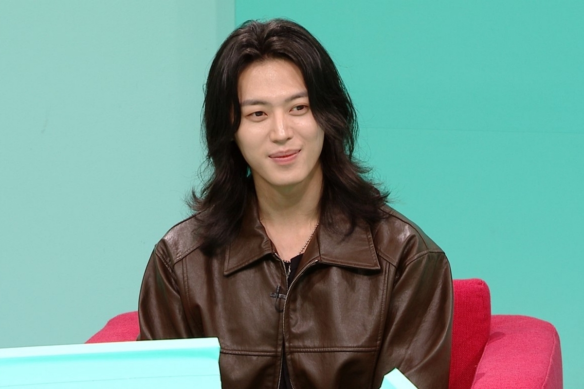 출처: MBC ‘전지적 참견 시점’