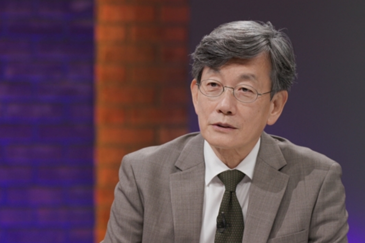 출처: MBC '손석희의 질문들3'