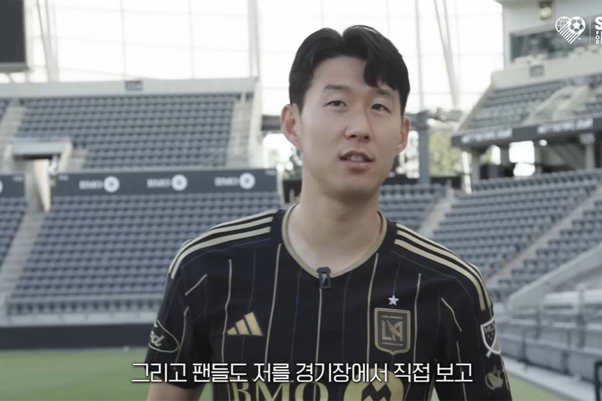 출처: 유튜브 '슛포러브'