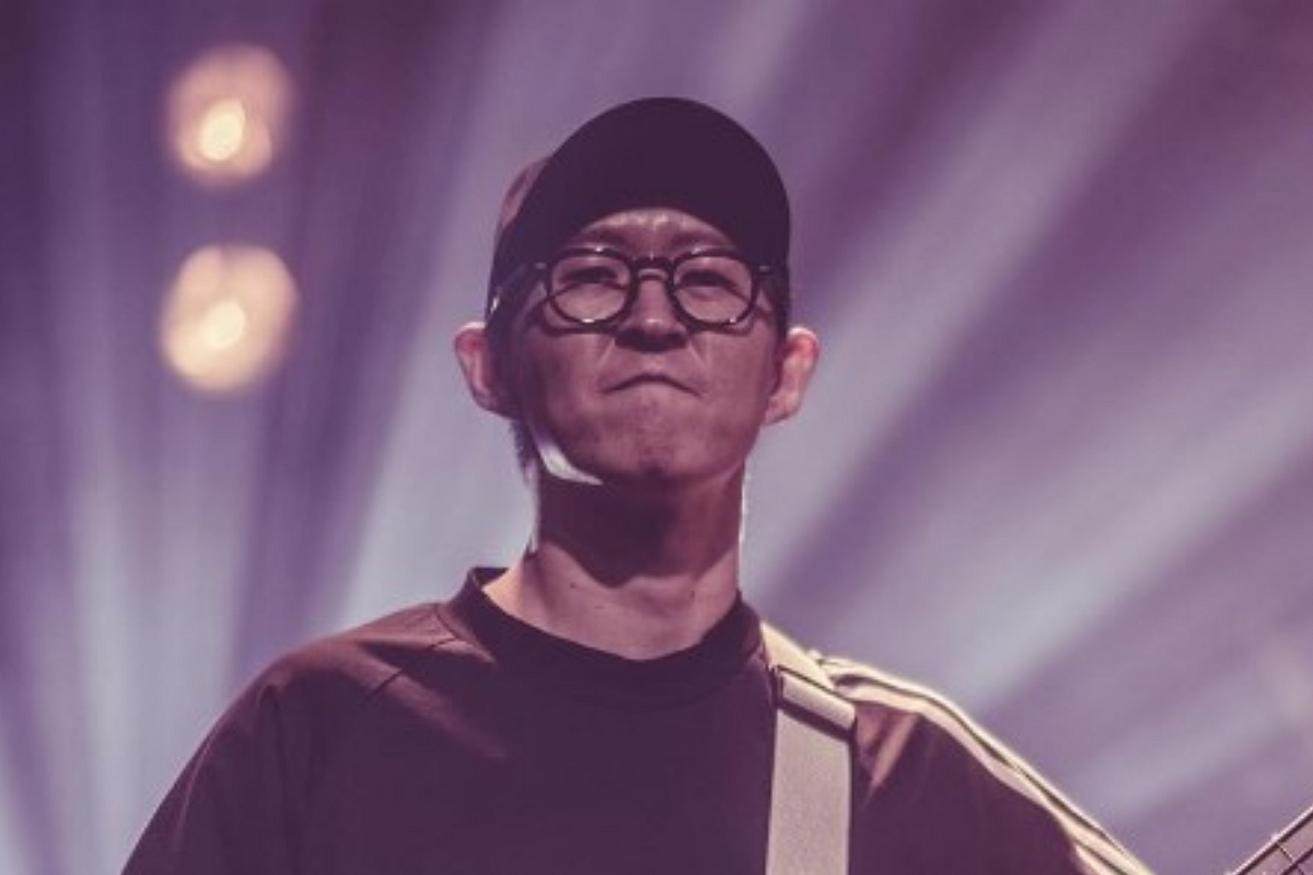 출처: 김상영 SNS