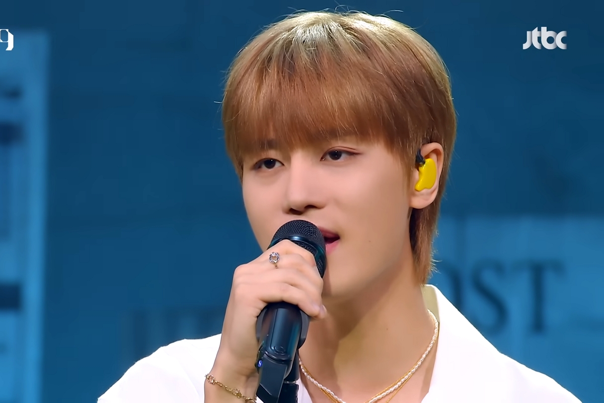 출처: JTBC 'K-909'