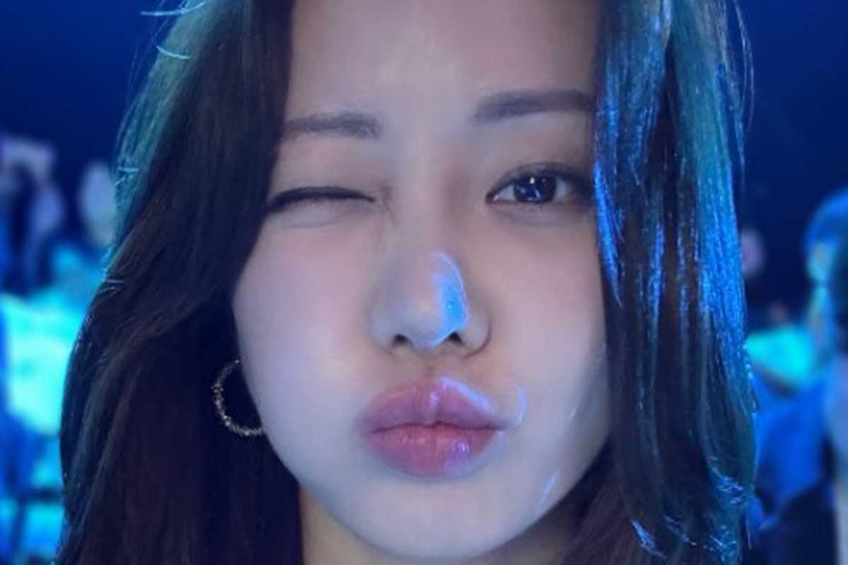 출처 : 한그루 SNS