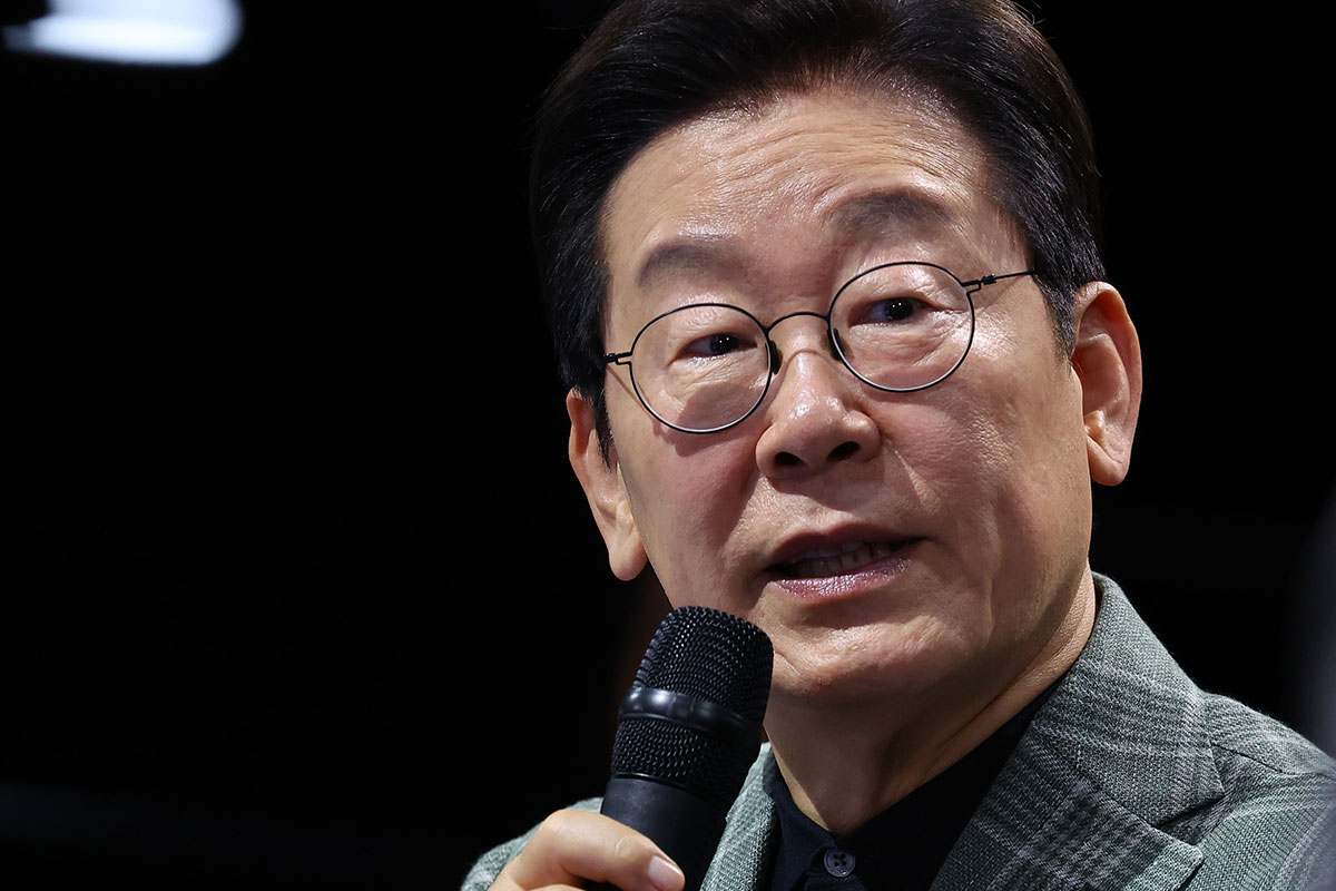 이미지 : 연합뉴스