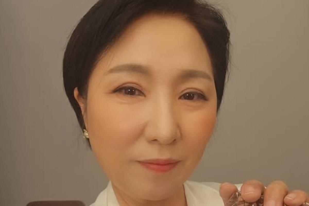 출처: 이호선 SNS