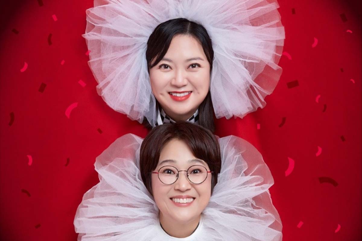 출처: 컨텐츠랩 비보