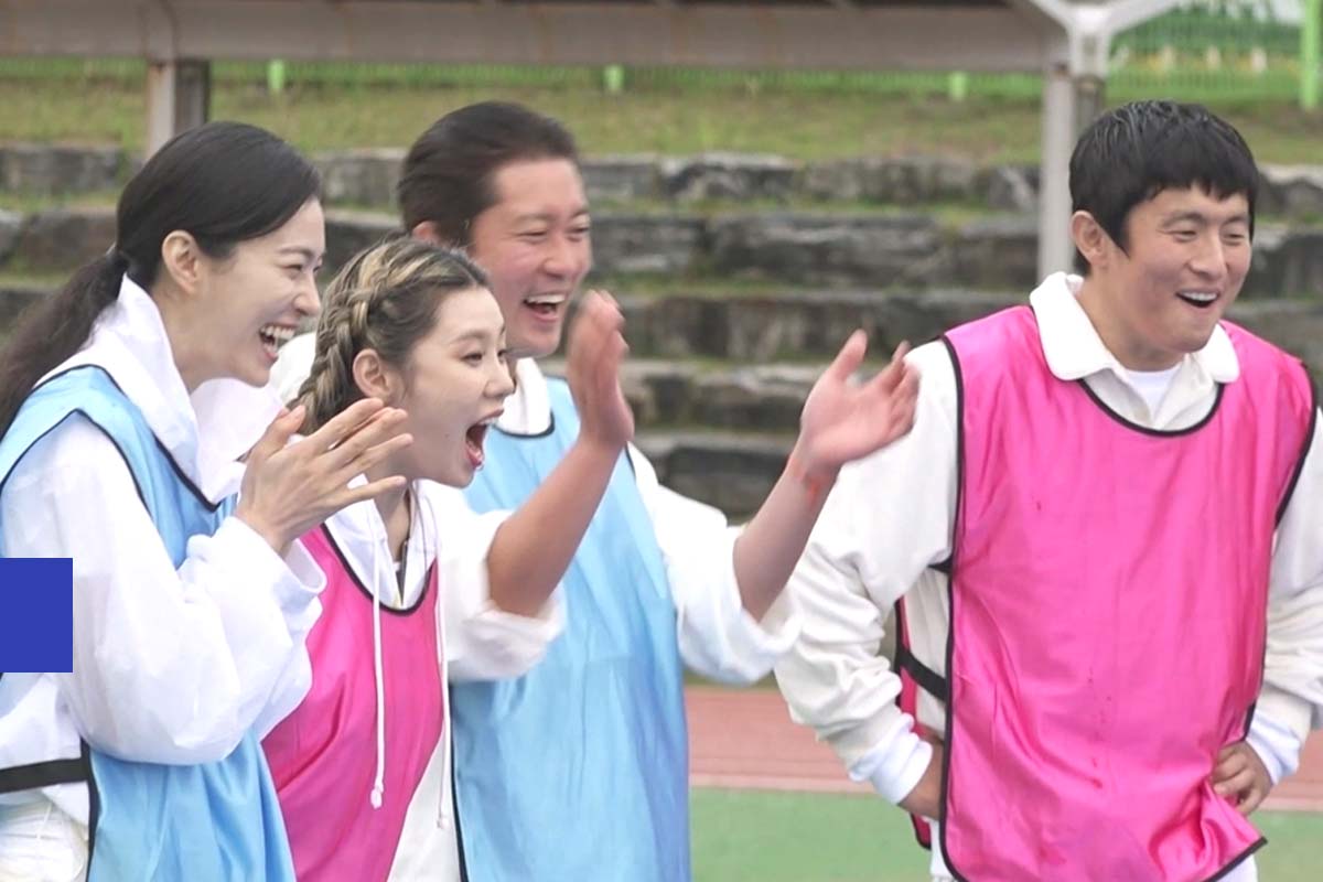 출처: MBC '나 혼자 산다'