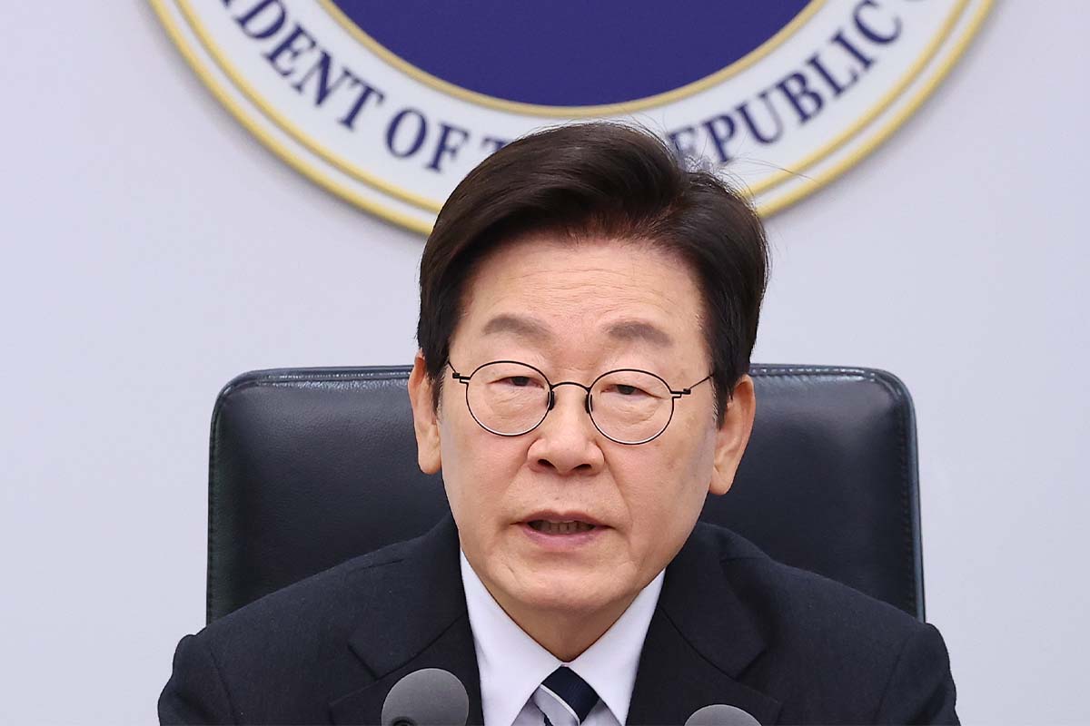 이미지 : 연합뉴스