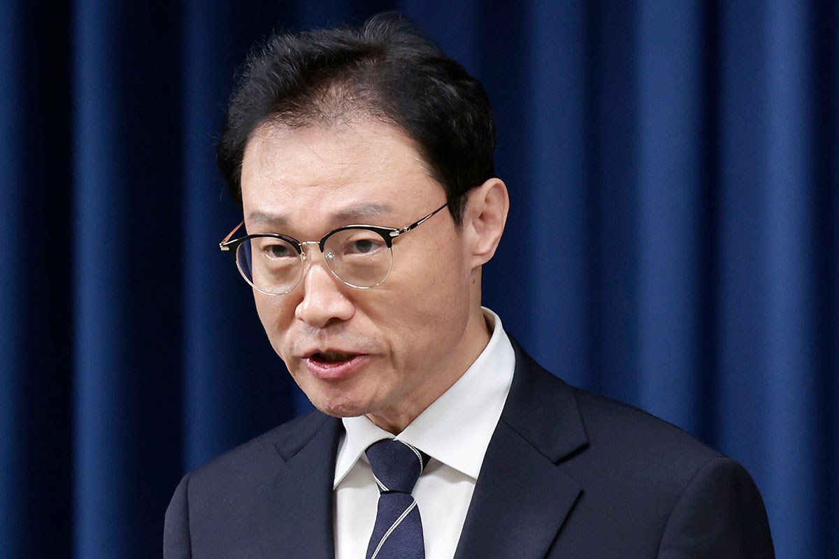 이미지 : 연합뉴스