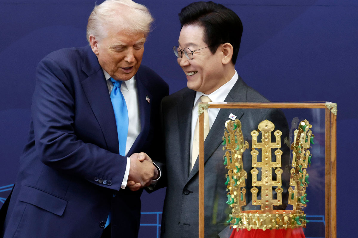 이미지 : 연합뉴스