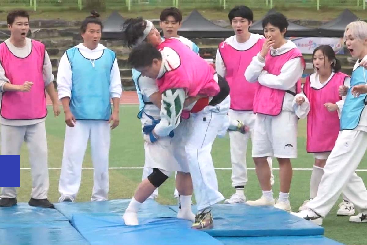 출처: MBC '나 혼자 산다'