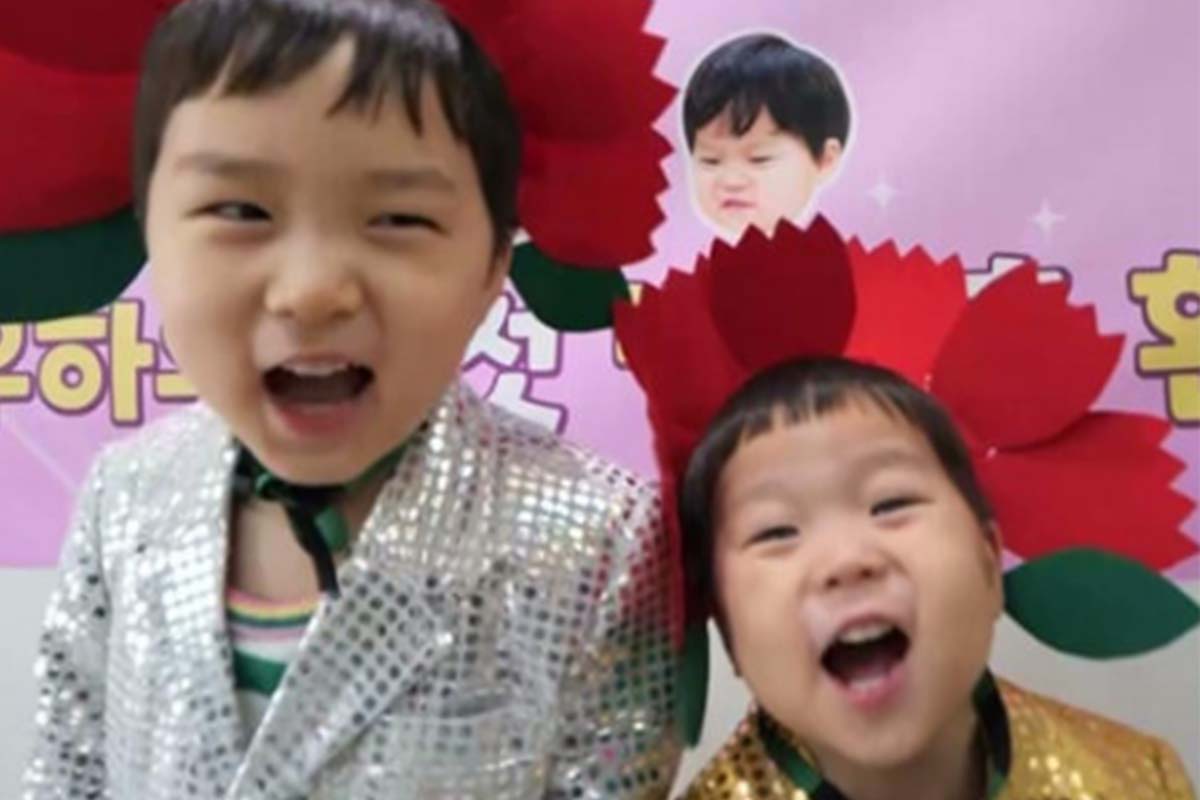 출처: KBS2 ‘슈퍼맨이 돌아왔다’