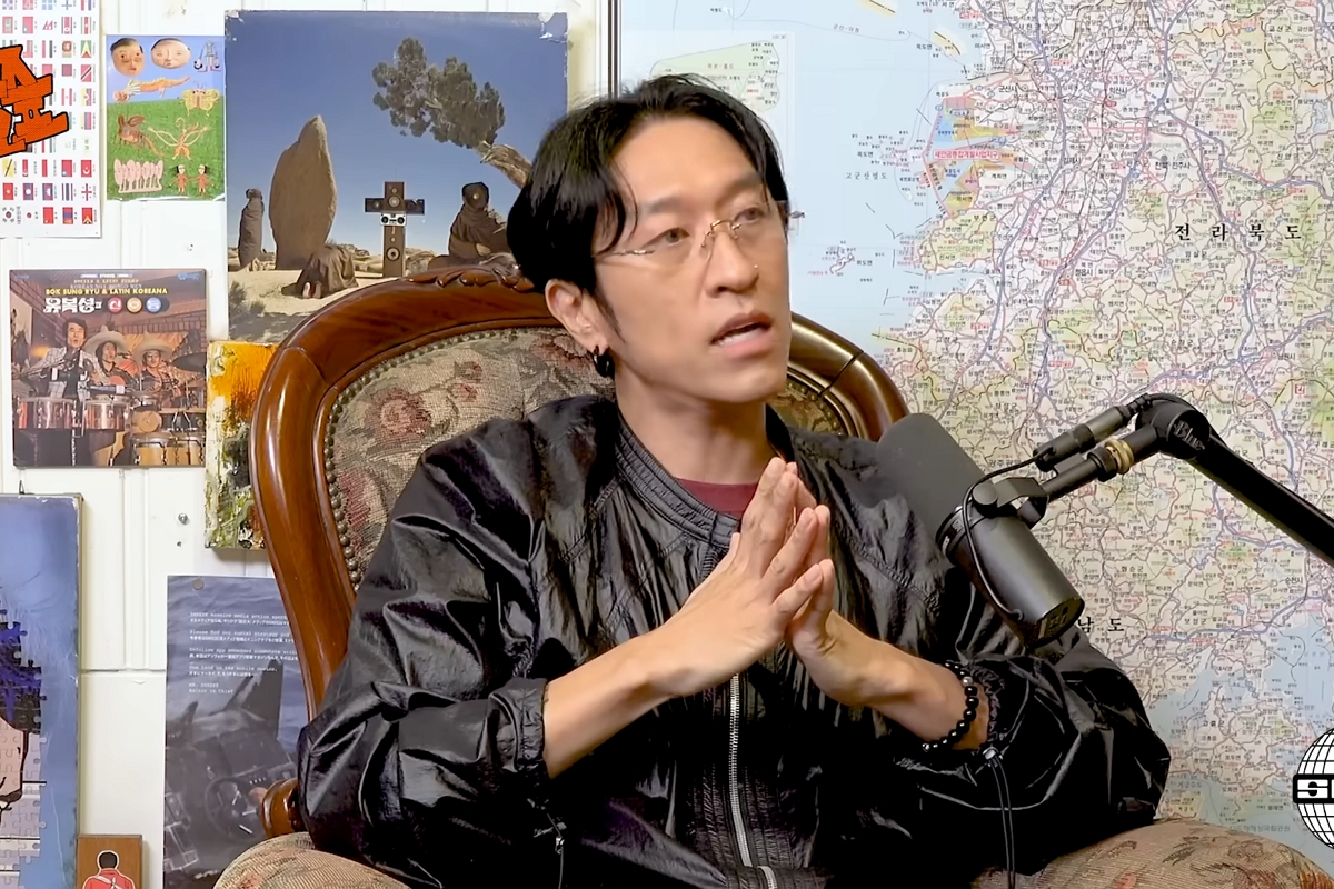 출처: 유튜브 'SPNS TV'