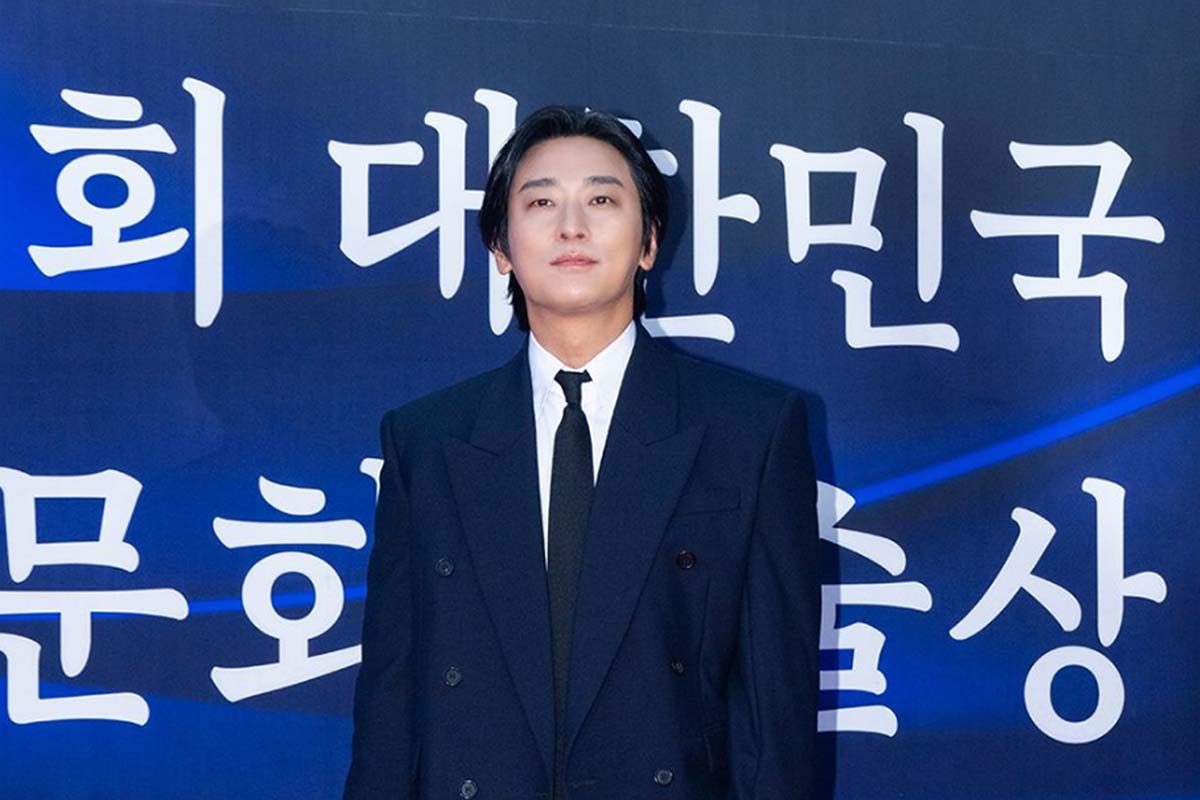 출처: TV 리포트