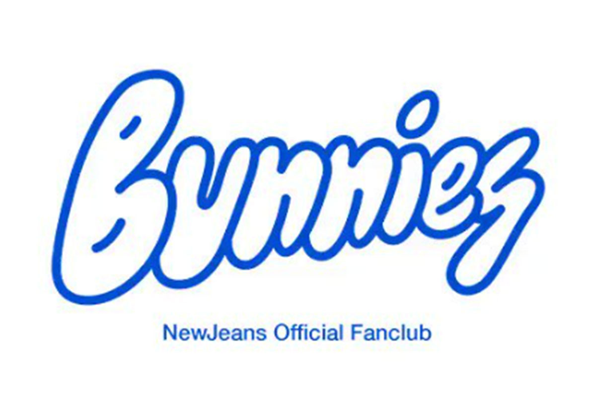 출처: 뉴진스 공식 SNS