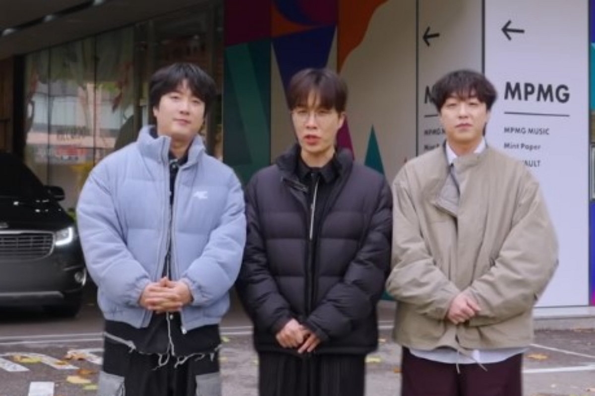 출처: 고영배 SNS