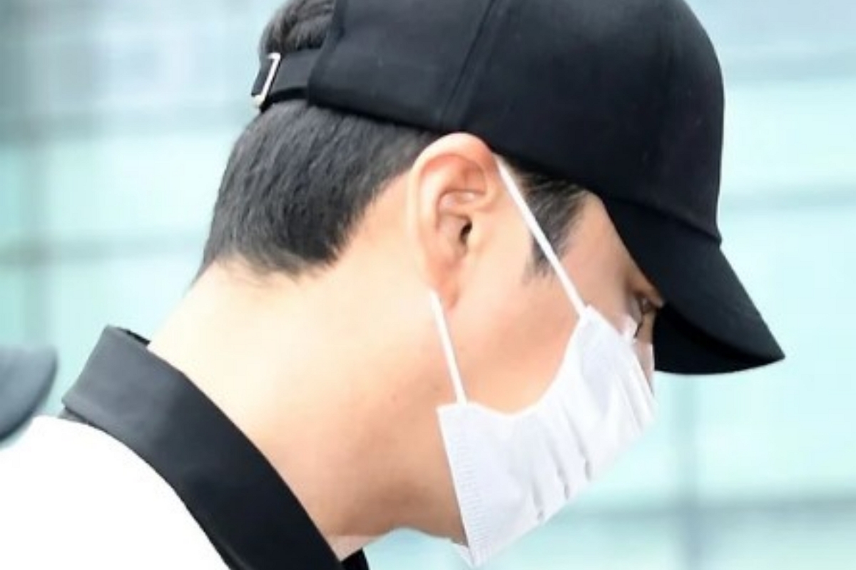 출처:  TV리포트