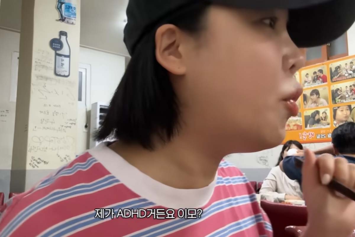 출처: 유튜브 '랄랄ralral'