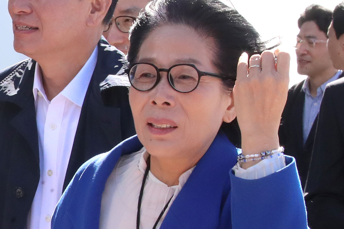 이미지 : 연합뉴스