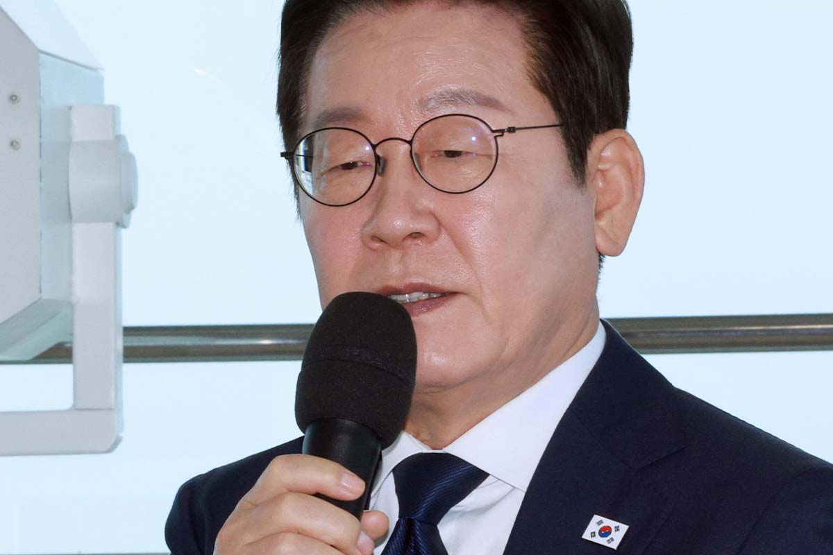 이미지 : 연합뉴스