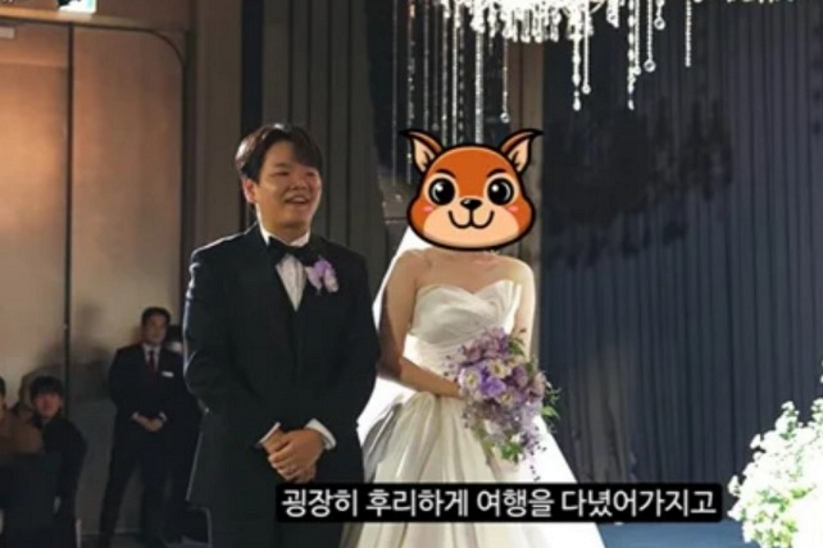 출처: 유튜브 '곽튜브'