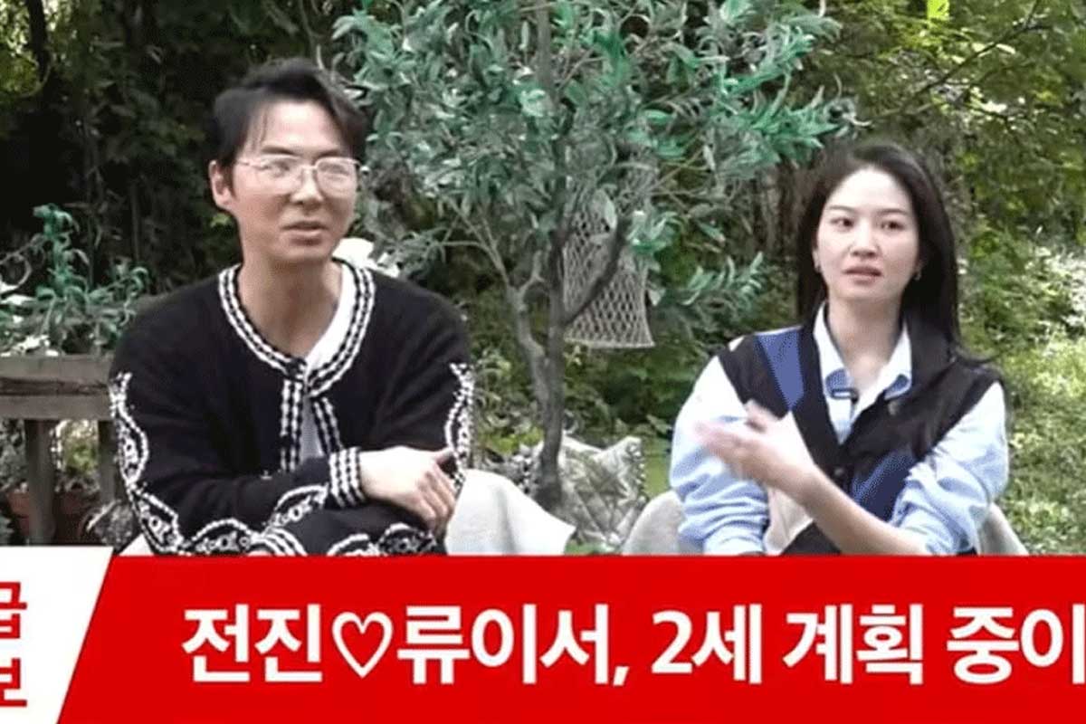 출처 : 유튜브 채널 'A급 장영란'