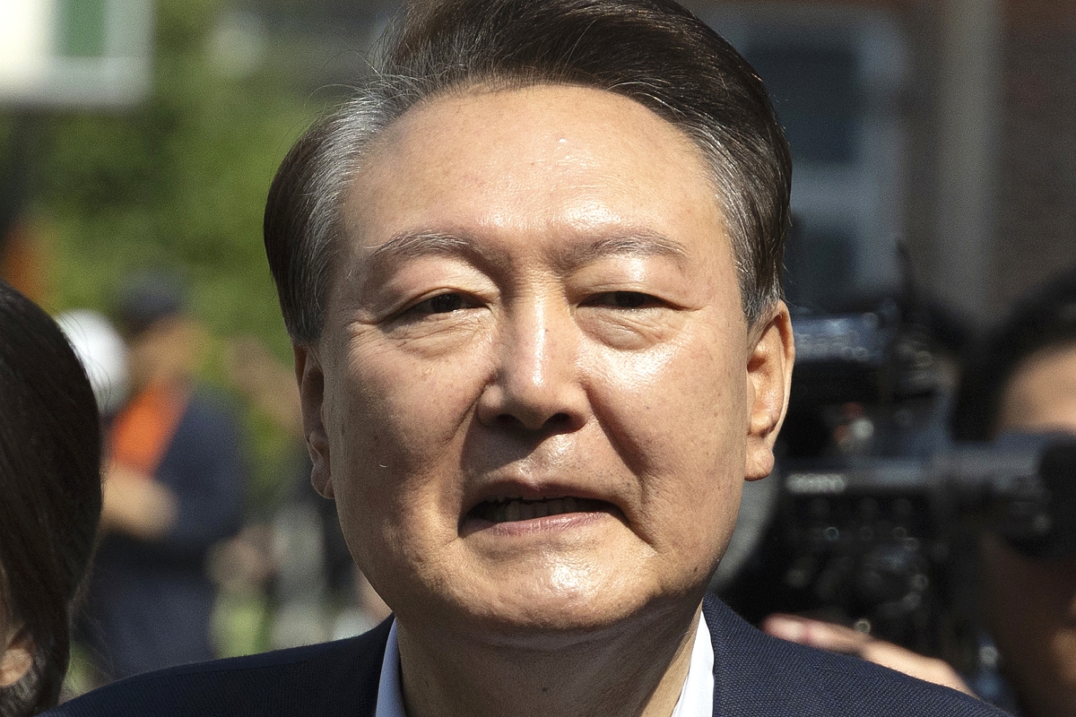 출처: 뉴스1=공동취재단