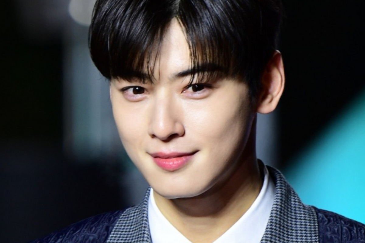 출처: TV 리포트 