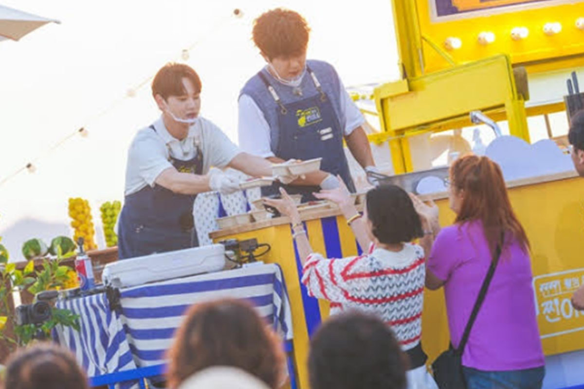 출처: 크레아 스튜디오 제공