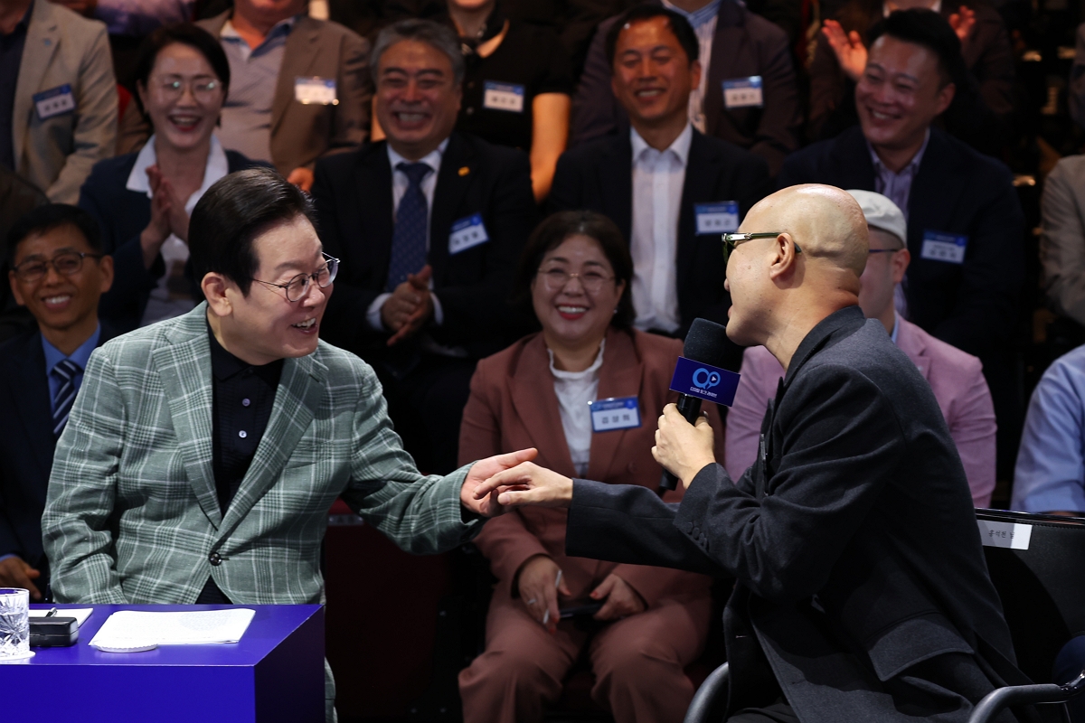 이미지 : 연합뉴스