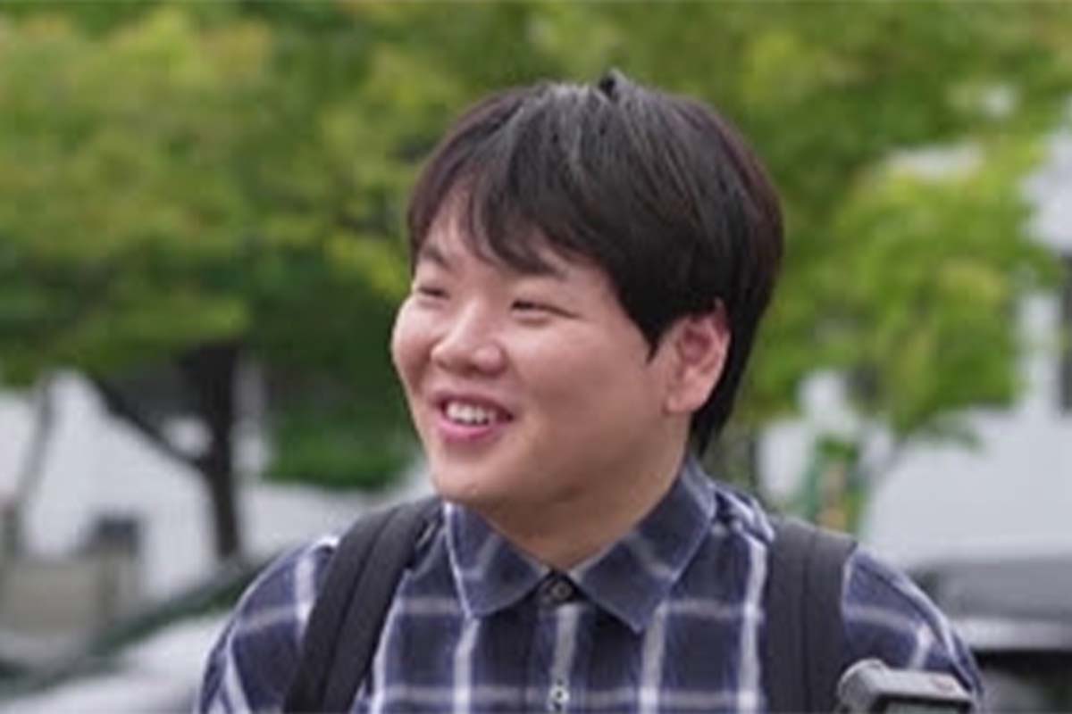 출처: MBN '전현무계획3'