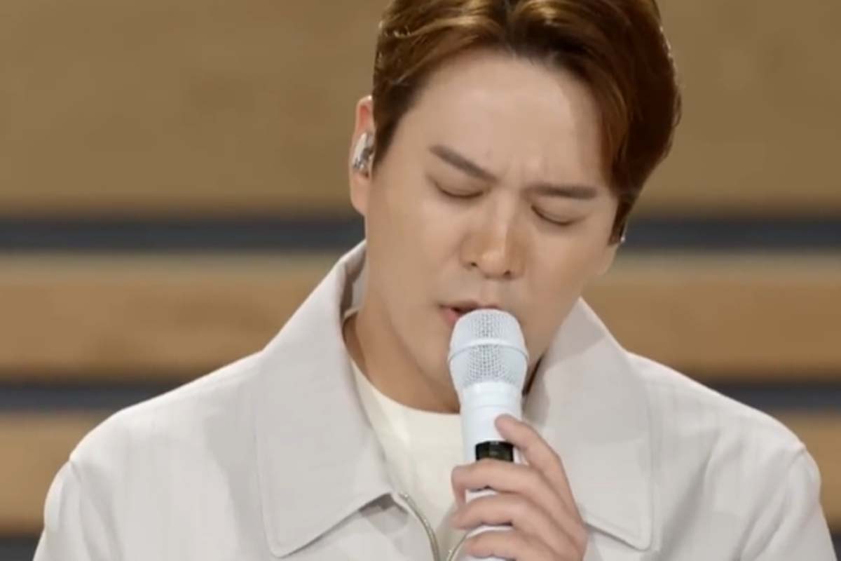 출처: JTBC '비긴어게인'