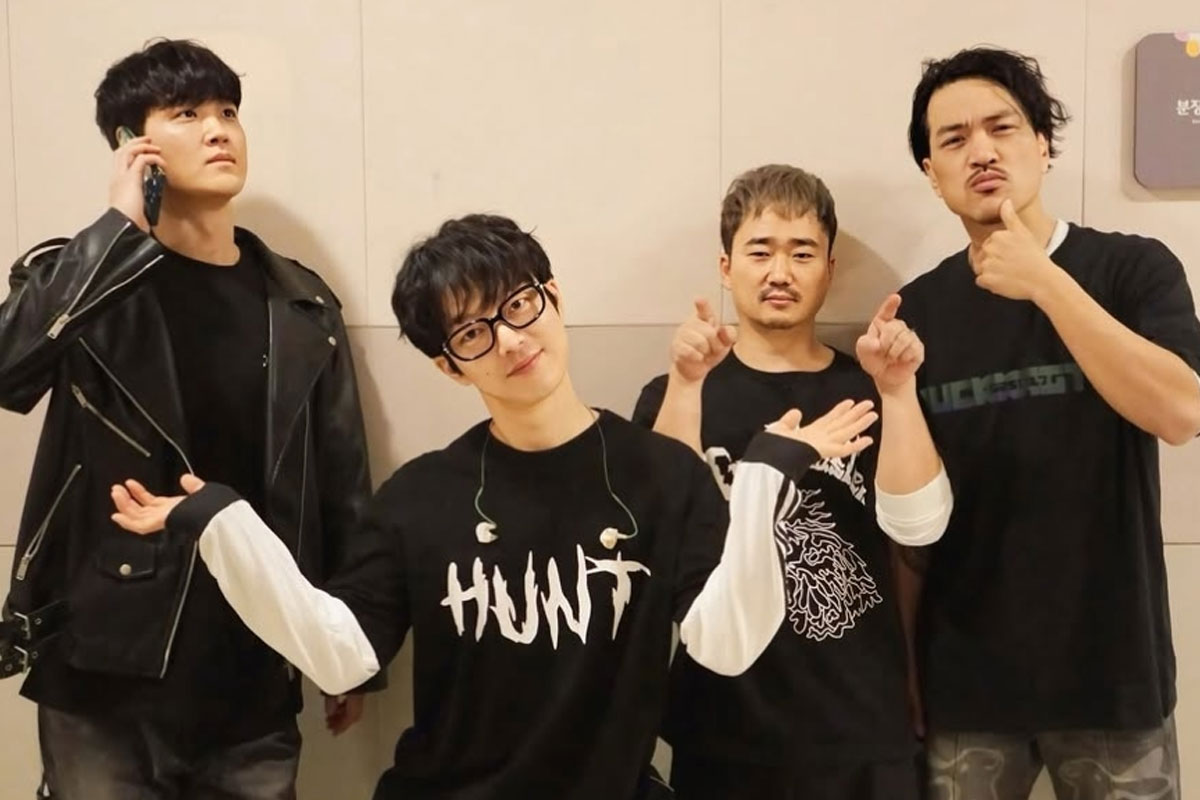 출처: 국카스텐 SNS