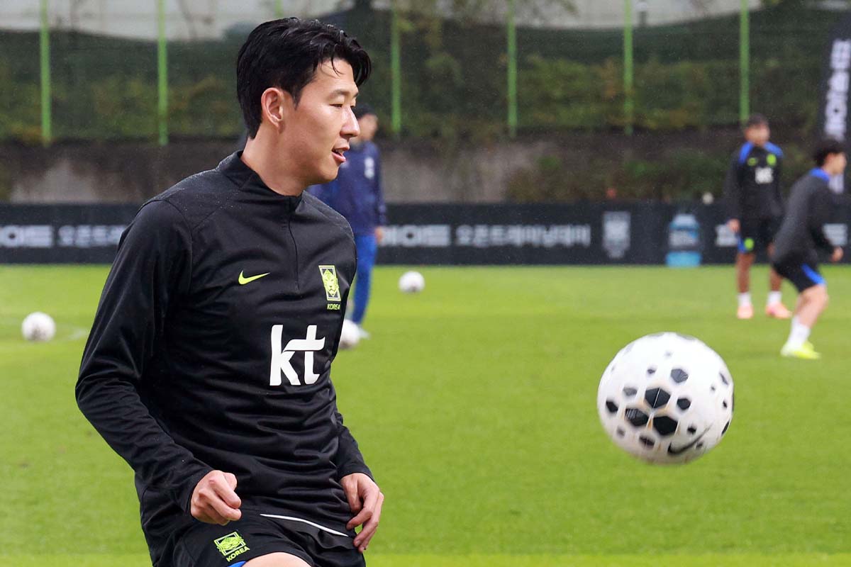 이미지 : 연합뉴스