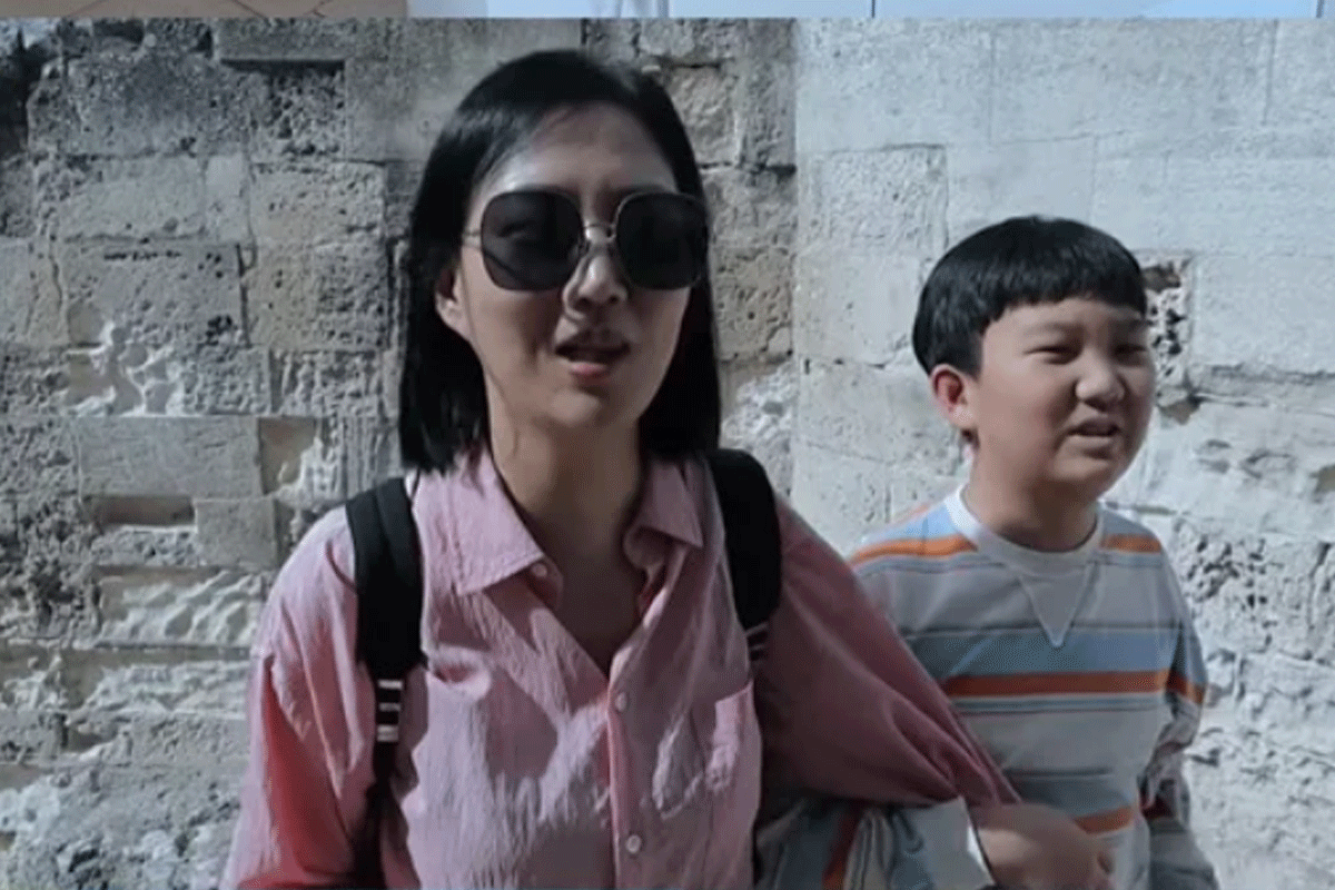 출처 : 유튜브 채널 '도장TV'