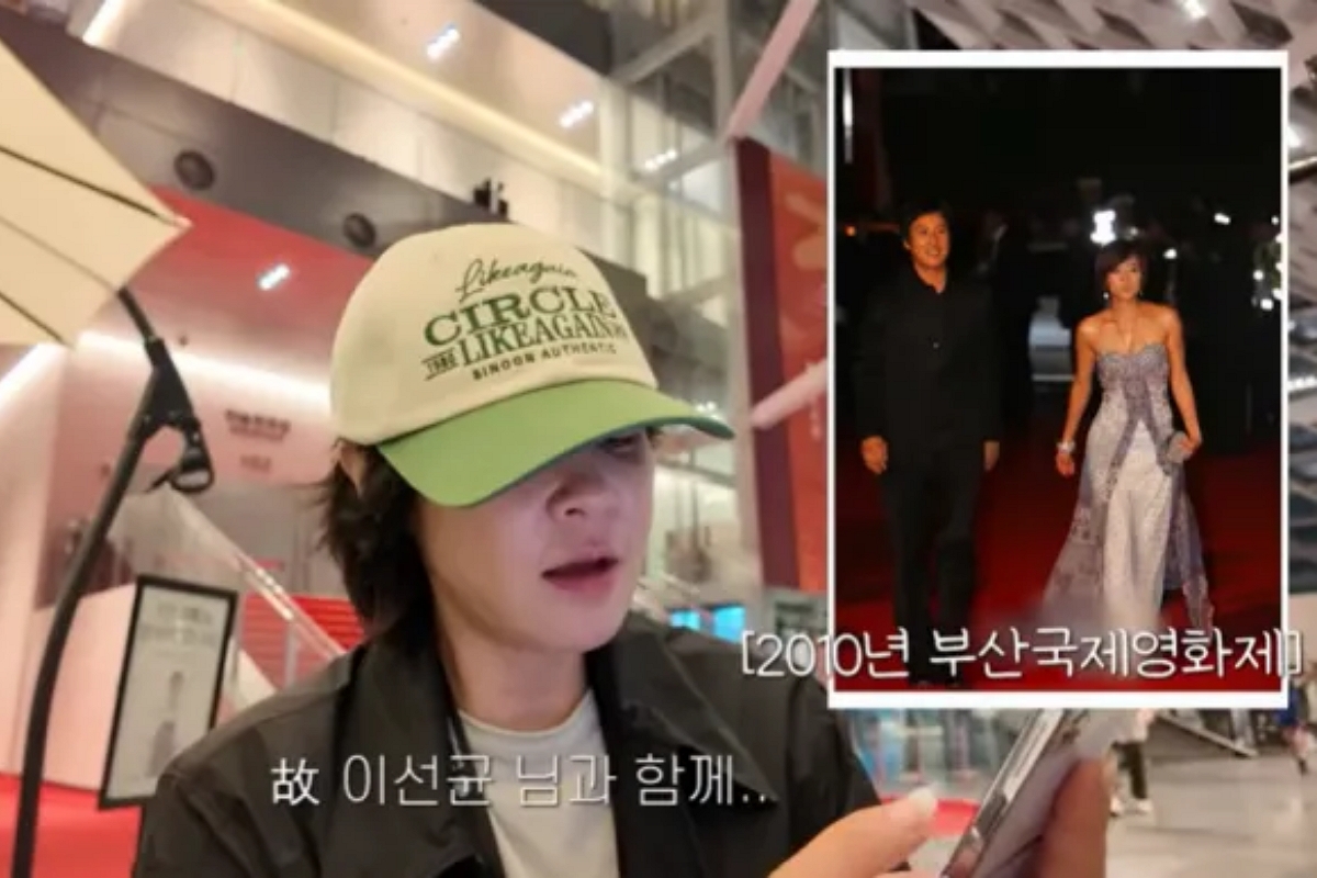 출처: 유튜브 '나도최강희'