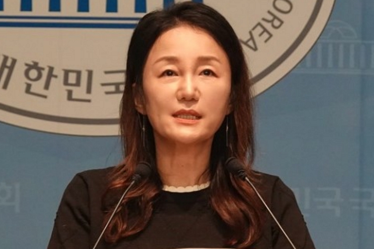 출처: 이재정 SNS