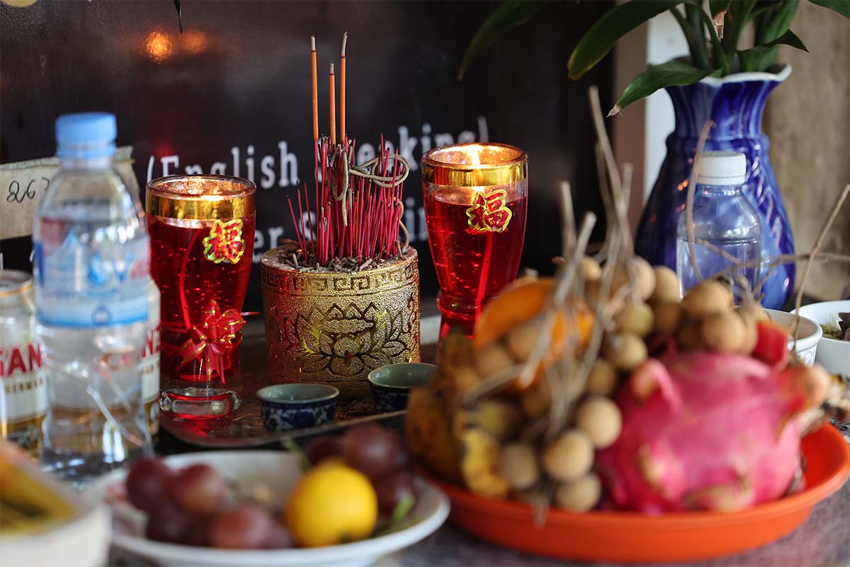 이미지 : 연합뉴스