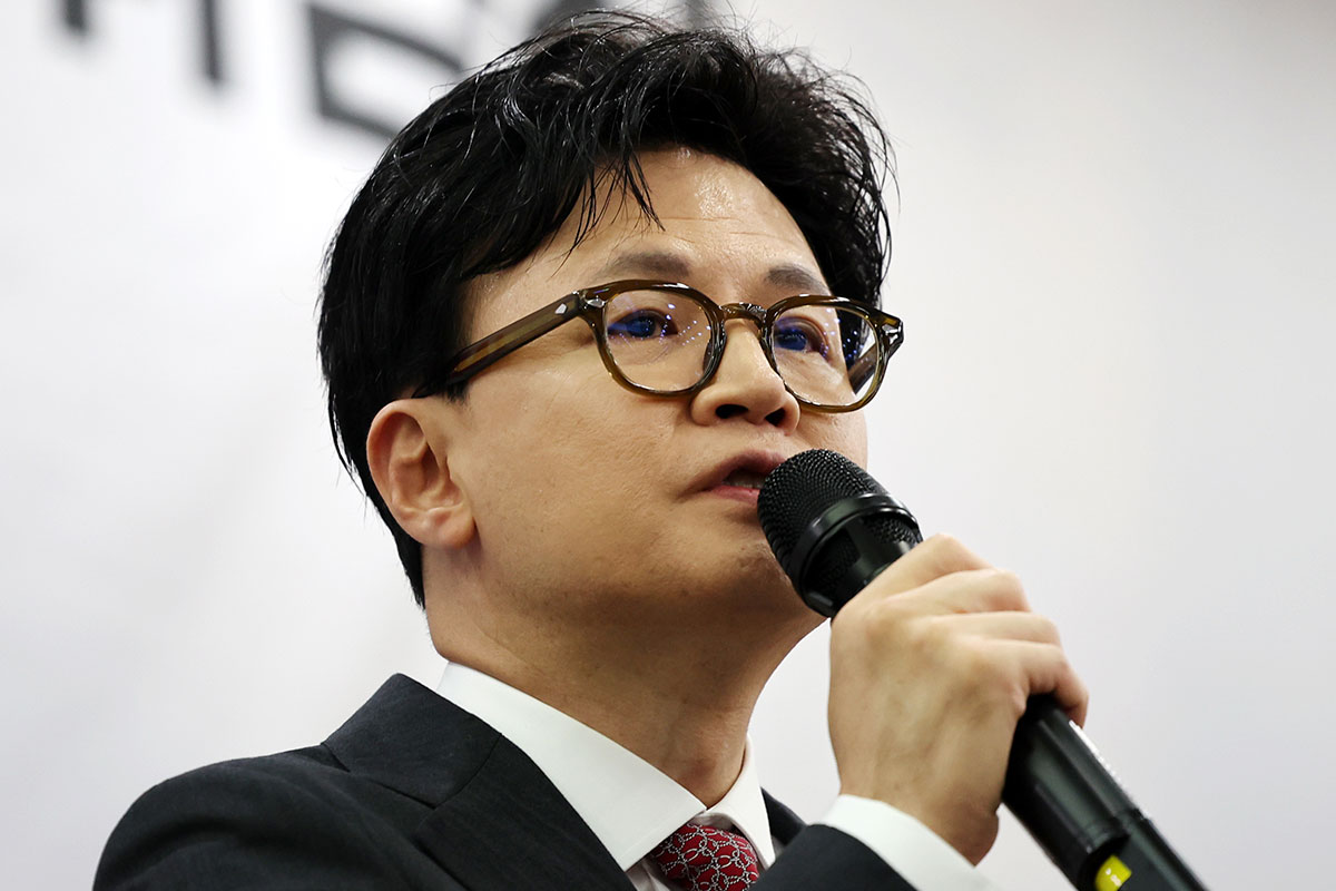 이미지 : 연합뉴스