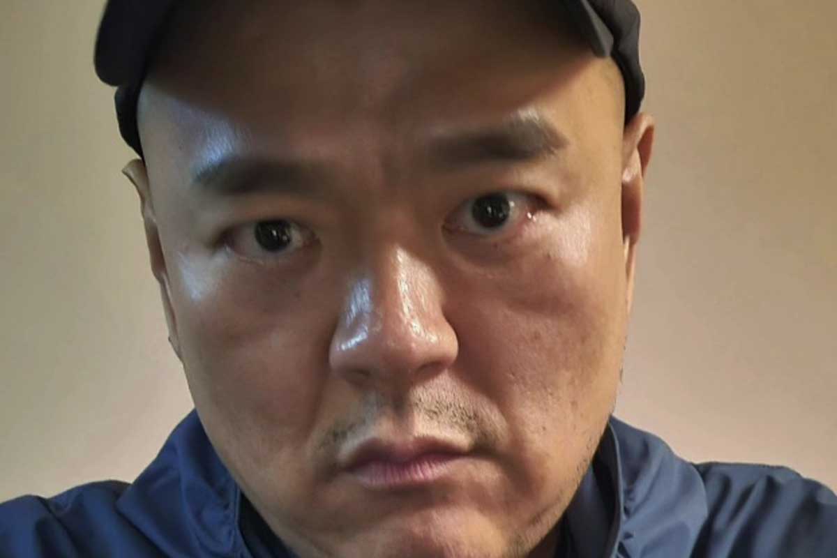 출처 : 최승경 SNS