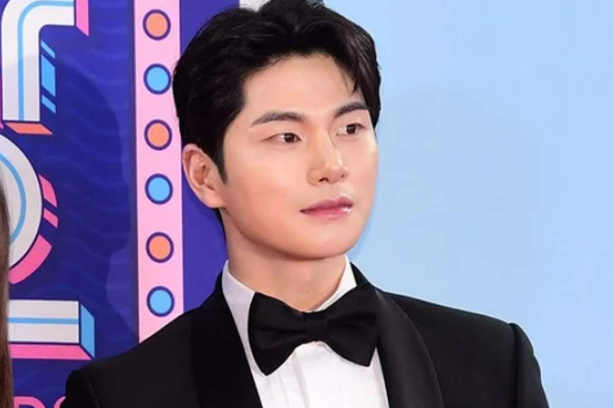 출처: TV 리포트