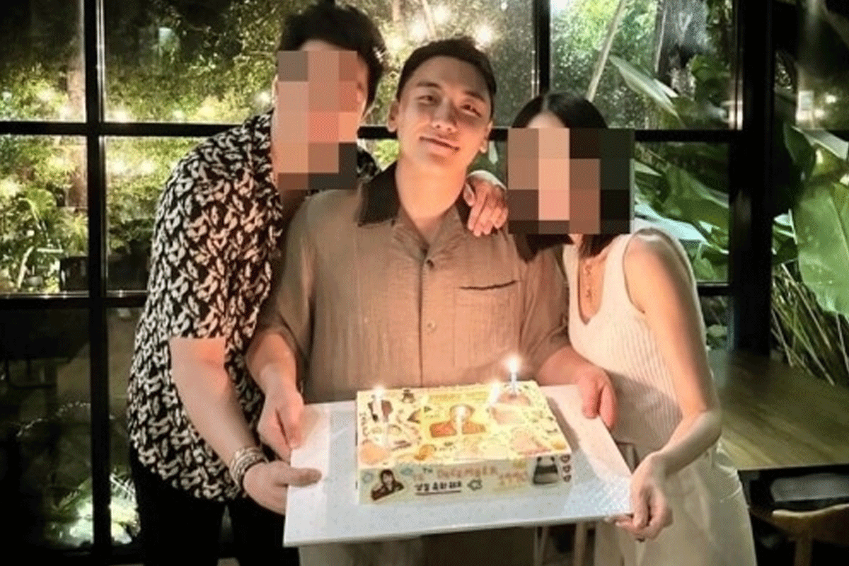 출처 : 온라인 커뮤니티