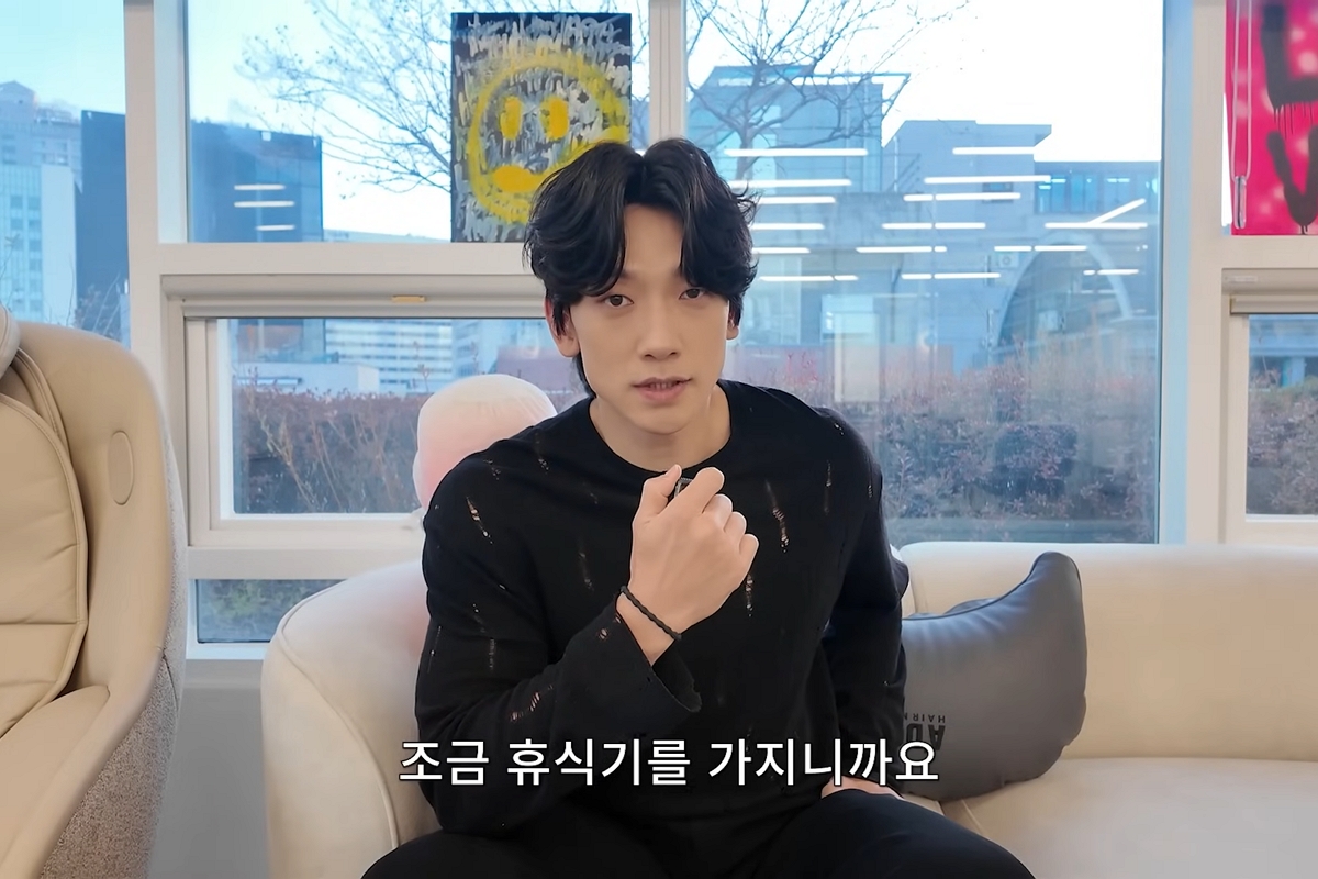 출처: 유튜브 '시즌비시즌'