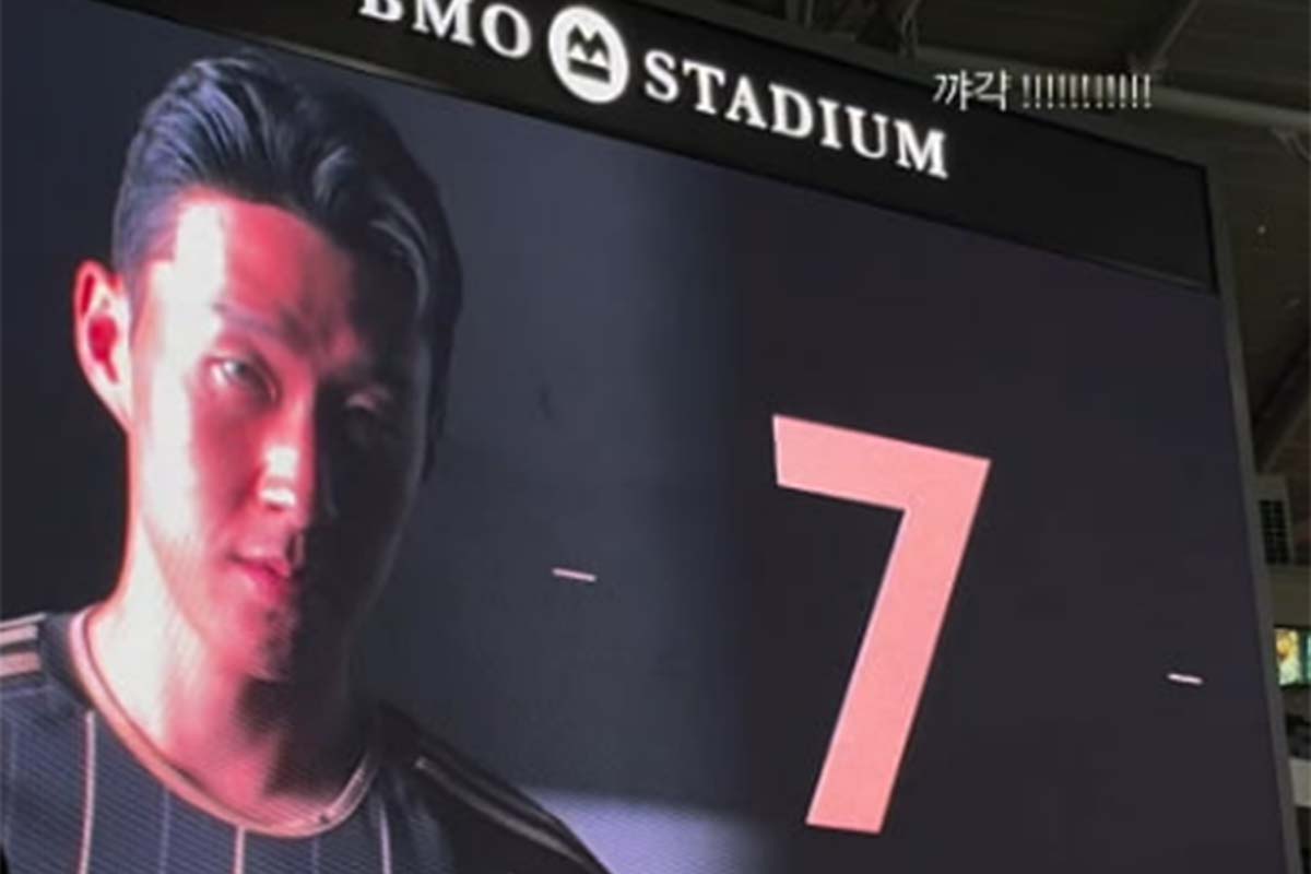 출처: 최준희 SNS