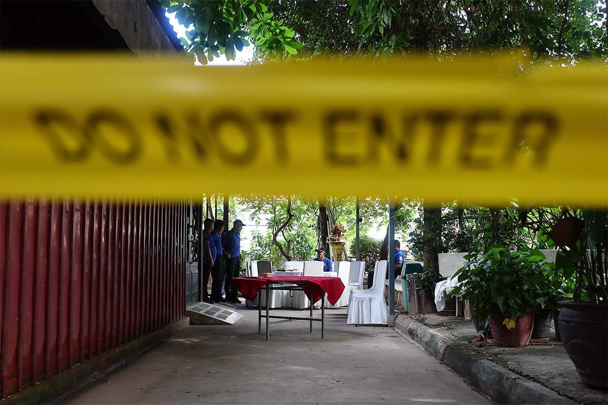 이미지 : 연합뉴스