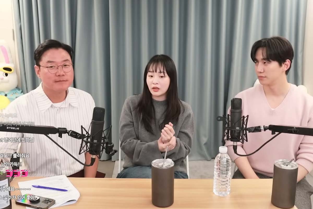 출처: 유튜브 '채널십오야'