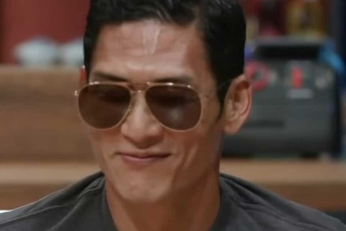 출처 : tvN '인생술집'