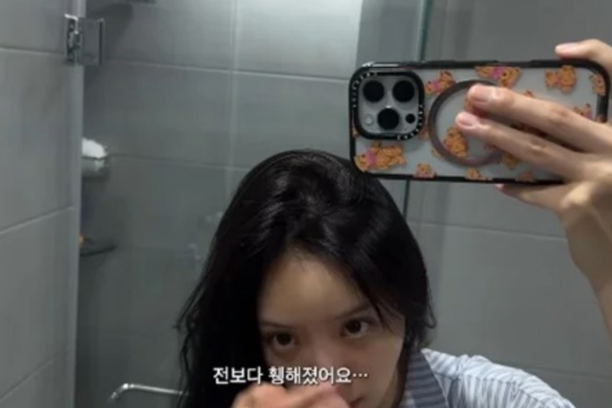 출처: 유튜브 '김지영'