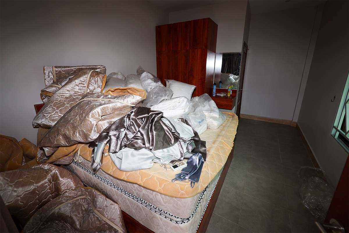 이미지 : 연합뉴스