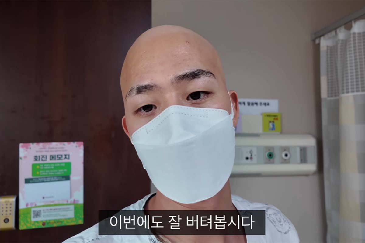 출처: 유튜브 '차현승'