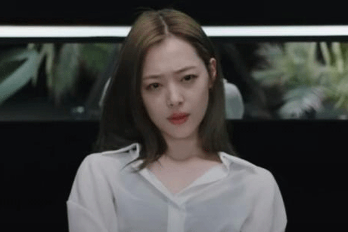 출처 : 넷플릭스